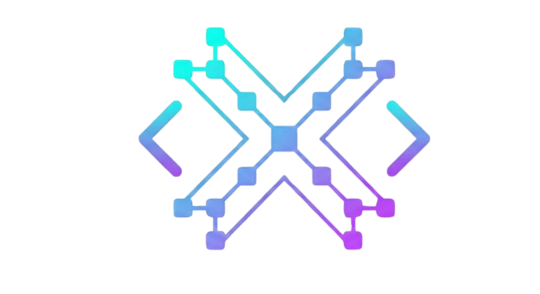 HforX Logo